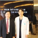 더바디성형외과의원 이미지