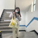 용정사우나 이미지