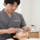 비비안수뷰티창업컨설팅센터 | 비비안수 뷰티창업컨설팅교육센터!