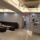 화인치과의원 이미지