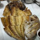 허영만의 백반기행,, 송가인이 반한 착한가격의 핑크빛 밥상 이미지