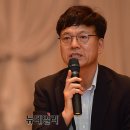 "소득주도성장, 계속하면 가계소득 오히려 줄어" 세계 12위 경제규모에 안맞아" 이미지