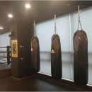 효행로 1156번길 네이버블로그