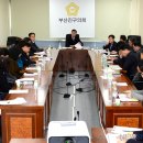 현지유통 이미지