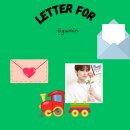 Regarding Your Previous Update (in X) 이미지