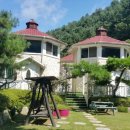 황토중개인사무소 이미지