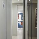 유승한내들경로당 이미지