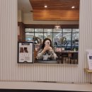 두쏠헤어홈플러스 이미지