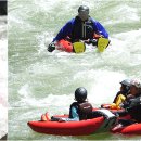 미산정보화마을 네이버블로그