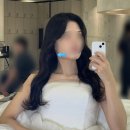 하이,포포 이미지