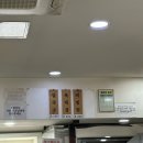 내고향분식 | 제주시청 현지인맛집 코코분식 줄 서는 이유 비빔밥 칼국수 솔직 후기