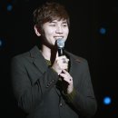 [직찍]121203 건국대학교 새천년홀 'H-Festival' mama 첫 수상 후 다시 뵙게 된 윌님＜재수정＞ 이미지