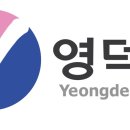 999현우로또점