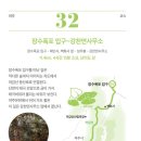 경기둘레길 여주32코스 이미지
