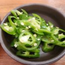 미성순대국