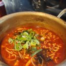 천안 두정동 고기집 통삼국 후기 이베리코 삼겹살 구워주는 맛집
