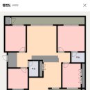 세븐일레븐 광명명문고점 | 경기 광명시 광명동 713 , 외7필지 광명중앙하이츠 201동 6층