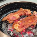 만포가든 이미지