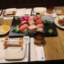 린참치