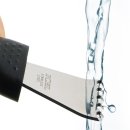 제스트칼 이미지