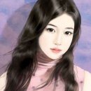 눈물로 물든 이별의 길 (영상시 음악 첨부) 이미지