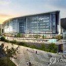 2022년 충남도민 리포터 연례교육에 참가하다(도청과 신포 신도시를 처음 방문한 날)
