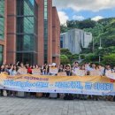 AI 컨텐츠 디자인 교실(영상제작) 이미지