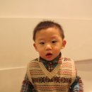 키즈까페어린왕자 이미지