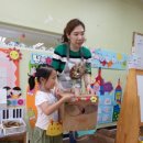 밤비니어린이집 이미지
