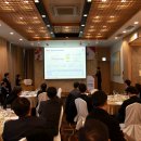 한국산업기술진흥협회회관 이미지