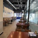 파리바게뜨김천혁신점 이미지