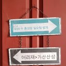 홍대장 이미지