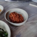 대성농장 이미지