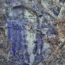 임진적벽길 이미지