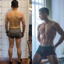 합성동100 이미지