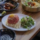 오남저수지 이미지