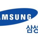 선호기업