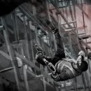 서울바른척도병원 이미지