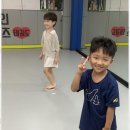 점핑키즈줄넘기클럽