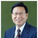 옥명2길 이미지