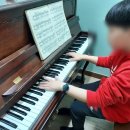 슈베르트음악학원 - 진주시 진주대로 849-4 | 슈베르트음악학원