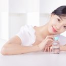 바이러브온 이미지