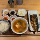 센민이자카야 이미지