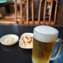안성치킨호프