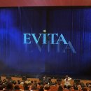 광림 | 뮤지컬 에비타 유리아 민우혁 윤형렬 광림아트센터 후기