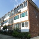 선부광장서로 이미지