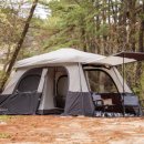 그늘막33 이미지