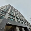 청라 시티프라디움아파트 631동 맞은편 | [인천광역시 줄눈]서구 청라동 인천청라시티프라디움아파트 631동 줄눈시공 후기