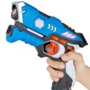 다대5지구(20)푸른아파트 | 하현상 단독 콘서트 'Archive Live <New Boat>' 토요일 후기 - 아무리 도망쳐봐도 아침을 올 테니