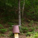 안터사슴농장 이미지